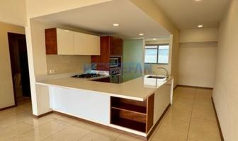Foto de inmueble en Av. México Coyoacán, Xoco, Ciudad de México, CDMX, Col. General Pedro Maria Anaya C.P. 03340, Benito Juárez