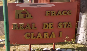 Foto de inmueble en Real de 14, Gobernadores de Puebla - Viva Sedesol o Col La Periodista, 72825 San Bernardino Tlaxcala #00Int. 00, Col. Real de Santa Clara I C.P. 72825, San Andrés Cholula
