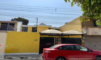 Foto de inmueble en Campestre Mayorazgo, Heroica Puebla de Zaragoza, Pue., Col. San Francisco C.P. 72000, Puebla