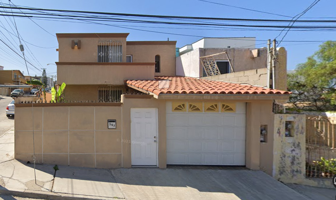 Foto de inmueble en París 547, Playas de Tijuana, Costa Azul, 22506 Tijuana, B.C. #547, Col. Playas de Tijuana Sección Costa de Oro C.P. 22506, Tijuana
