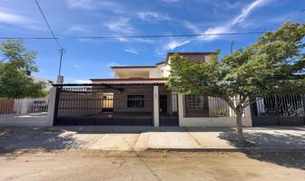 Foto de inmueble en Alvaro Obregon, Hermosillo, Son., Col. Hermosillo Centro C.P. 83000, Hermosillo