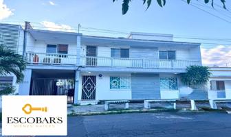 Foto de inmueble en C. Horacio Díaz Correa 451, Ignacio Zaragoza, 91910 Ignacio Zaragoza, Ver. #s/n, Col. Ignacio Zaragoza C.P. 91910, Veracruz
