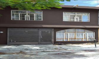 Foto de inmueble en C. Oceano Pacifico, San Andrés, 66640 Cdad. Apodaca, N.L., Col. Fraccionamiento Industrial San Andrés C.P. 66640, Apodaca