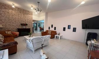 Foto de inmueble en Respaldo de San Lorenzo, Huipulco, 14370 Ciudad de México, CDMX #s/n, Col. San Lorenzo Huipulco C.P. 14370, Tlalpan