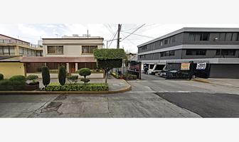 Foto de inmueble en CECILIO A ROBELO #554, Col. Jardín Balbuena C.P. 15900, Venustiano Carranza