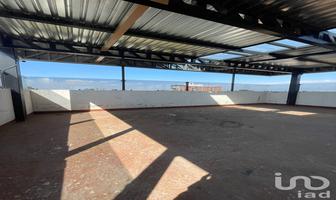 Foto de inmueble en Cecilio Robelo #460, Col. Jardín Balbuena C.P. 15900, Venustiano Carranza