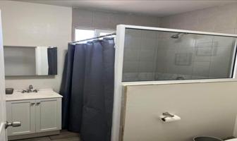 Foto de inmueble en Universidadotay, 22427 Tijuana, B.C., Col. Otay Jardín C.P. 22427, Tijuana