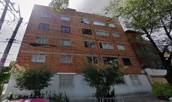 Foto de inmueble en Sauces 67, Pasteros, Azcapotzalco, 02150 Ciudad de México, CDMX #67, Col. Pasteros C.P. 02150, Azcapotzalco