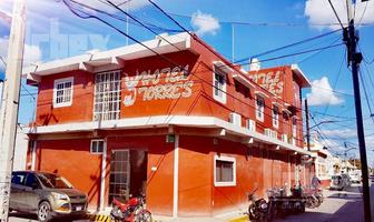 Foto de inmueble en  , Col. CEDAR Campeche C.P. 24030, Campeche