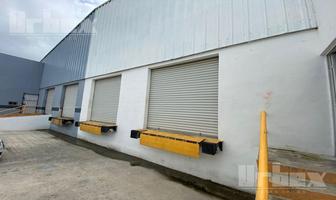 Foto de inmueble en  , Col. CEDAR Campeche C.P. 24030, Campeche