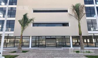 Foto de inmueble en  , Col. CEDAR Campeche C.P. 24030, Campeche