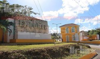 Foto de inmueble en  , Col. CEDAR Campeche C.P. 24030, Campeche