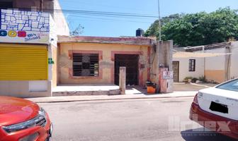 Foto de inmueble en  , Col. CEDAR Campeche C.P. 24030, Campeche