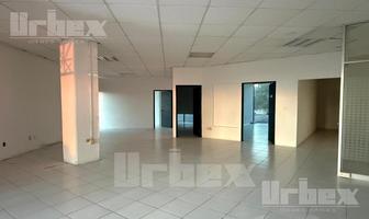 Foto de inmueble en  , Col. CEDAR Campeche C.P. 24030, Campeche