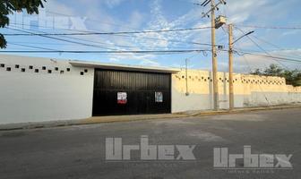 Foto de inmueble en  , Col. CEDAR Campeche C.P. 24030, Campeche