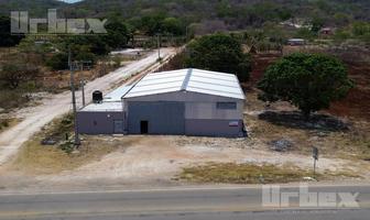 Foto de inmueble en  , Col. CEDAR Campeche C.P. 24030, Campeche