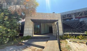 Foto de inmueble en  , Col. CEDAR Campeche C.P. 24030, Campeche