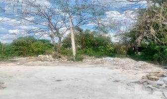 Foto de inmueble en  , Col. CEDAR Campeche C.P. 24030, Campeche