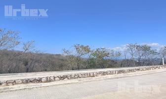 Foto de inmueble en  , Col. CEDAR Campeche C.P. 24030, Campeche