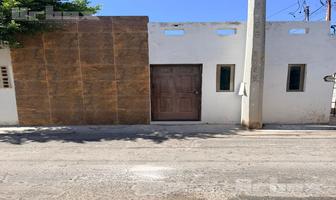 Foto de inmueble en  , Col. CEDAR Campeche C.P. 24030, Campeche
