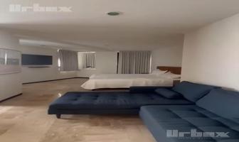 Foto de inmueble en , Col. CEDAR Campeche C.P. 24030, Campeche