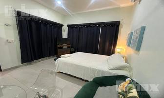 Foto de inmueble en , Col. CEDAR Campeche C.P. 24030, Campeche