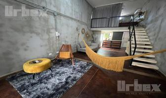 Foto de inmueble en , Col. CEDAR Campeche C.P. 24030, Campeche