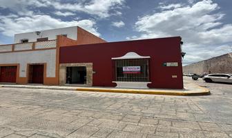 Foto de inmueble en , Col. CEDAR Campeche C.P. 24030, Campeche