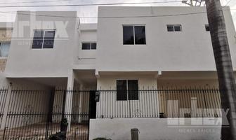 Foto de inmueble en  , Col. CEDAR Campeche C.P. 24030, Campeche