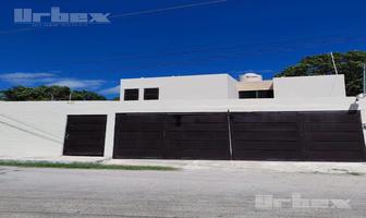 Foto de inmueble en , Col. CEDAR Campeche C.P. 24030, Campeche