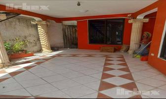 Foto de inmueble en , Col. CEDAR Campeche C.P. 24030, Campeche