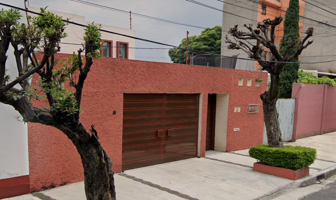 Foto de inmueble en Alejandría 29, Claveria, Azcapotzalco, 02080 Ciudad de México, CDMX #29, Col. Clavería C.P. 02080, Azcapotzalco