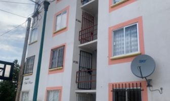 Foto de inmueble en ALLENDE #201, Col. San Marcos II C.P. 90163, Totolac