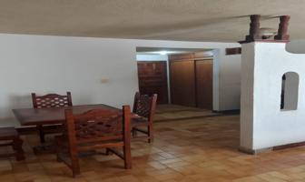 Foto de inmueble en Priv. del Sol, San Javier, 76020 Santiago de Querétaro, Qro. #s/n, Col. San Javier C.P. 76020, Querétaro