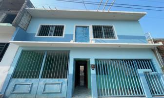 Foto de inmueble en NARDA #s/n, Col. Potinaspak C.P. 29018, Tuxtla Gutiérrez