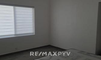 Foto de inmueble en Cedral #335, Col. Mitras Centro C.P. 64460, Monterrey