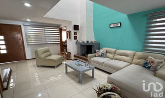 Foto de inmueble en Cedro #155, Col. La Carcaña C.P. 72776, San Pedro Cholula