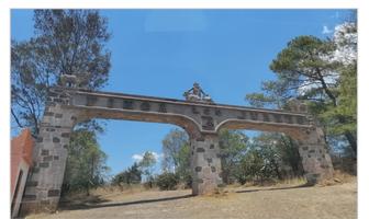 Foto de inmueble en cedro BOSQUES DEL SUR, Col. San Pedro C.P. 76995, Huimilpan
