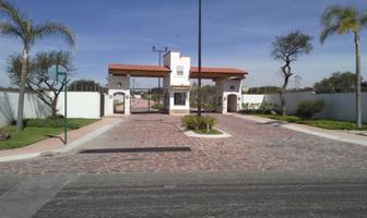 Foto de inmueble en Cedro, Col. Ciudad Maderas C.P. 76246, El Marqués