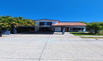 Foto de inmueble en Cedro, Col. Flamingos C.P. 63732, Bahía de Banderas