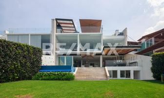 Foto de inmueble en Cedro, Col. Monte Alto C.P. 51229, Valle de Bravo