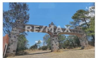 Foto de inmueble en cedro, Col. San Pedro C.P. 76995, Huimilpan