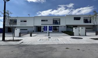 Foto de inmueble en Cedro, Col. VYNMSA Querétaro Industrial Park C.P. 76245, El Marqués