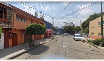 Foto de inmueble en CEDRON #74, Col. Victoria de las Democracias C.P. 02810, Azcapotzalco
