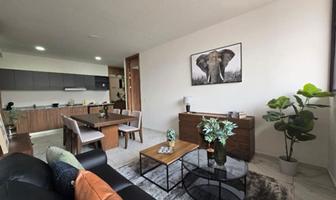Foto de inmueble en Cedros #1185, Col. Ciudad Granja C.P. 45010, Zapopan