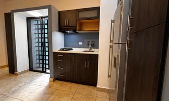 Foto de inmueble en Cedros, Col. Bosque de los Olivos C.P. 22818, Ensenada
