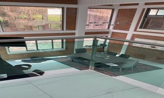 Foto de inmueble en CEDROS, Col. Campestre Bosques de Las Lomas C.P. 20375, Aguascalientes