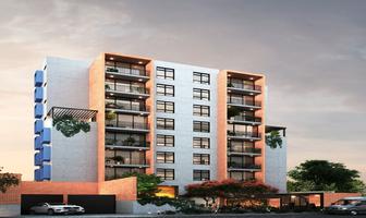 Foto de inmueble en Cedros, Col. Ciudad Granja C.P. 45010, Zapopan