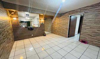 Foto de inmueble en Cedros, Col. Jardines de Santa Mónica C.P. 54050, Tlalnepantla de Baz