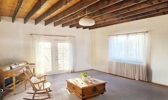Foto de inmueble en CEDROS, Col. Las Palmas III C.P. 22863, Ensenada